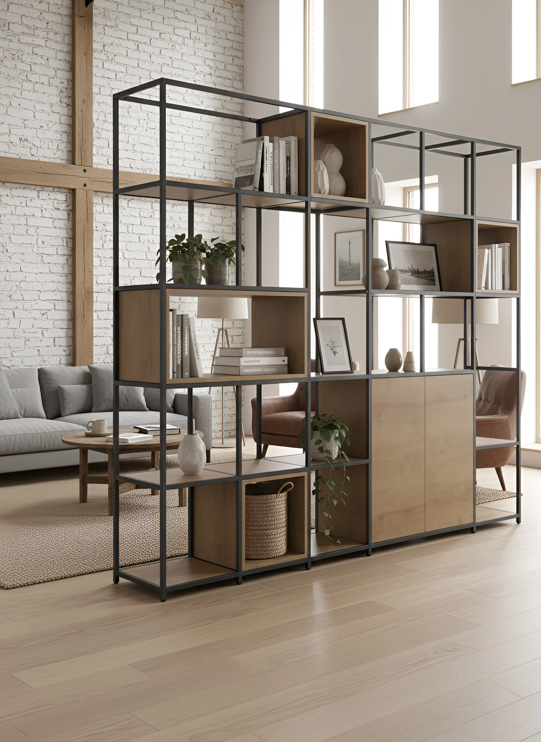 GRID Best Sellers